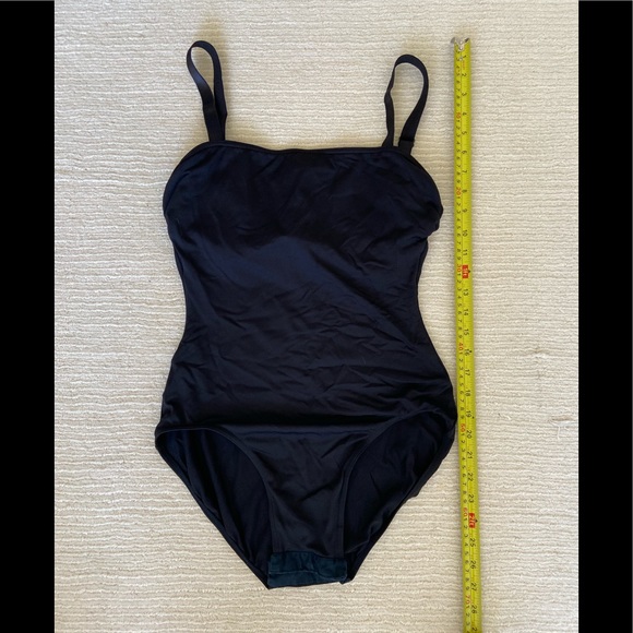 MIRELLA Body - Picture 1 of 8